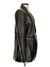 Zara Black Blazer Size S - photo 4