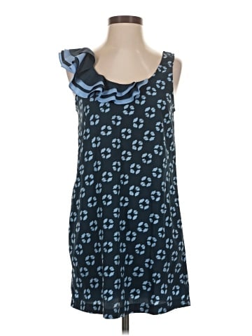 Odille Sleeveless Top (view 1)