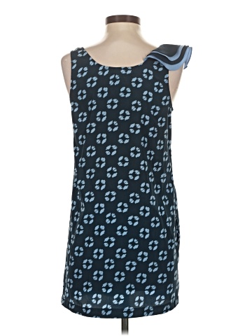 Odille Sleeveless Top (view 2)