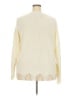 Trendy Threads Ivory Pullover Sweater Size 3X - photo 2