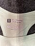 Unbranded Green Tank Top Size S - photo 7