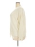 Trendy Threads Ivory Pullover Sweater Size 3X - photo 5