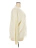 Trendy Threads Ivory Pullover Sweater Size 3X - photo 4