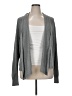 Remade Gray Cardigan Size XL - photo 1