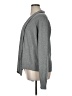 Remade Gray Cardigan Size XL - photo 5