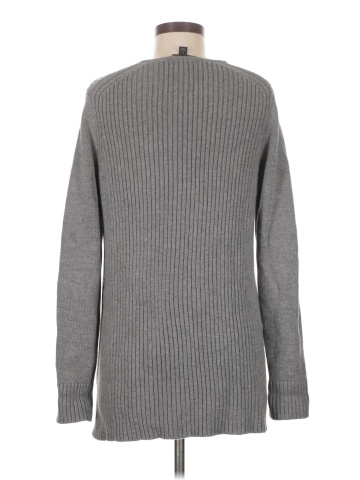 Ann Taylor Pullover Sweater (view 2)