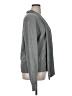 Remade Gray Cardigan Size XL - photo 4