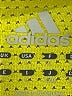 Adidas Yellow Active T-Shirt Size L - photo 7