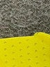 Adidas Yellow Active T-Shirt Size L - photo 8