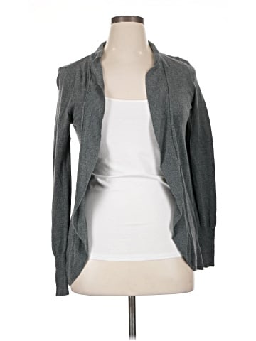 Merona Cardigan (view 1)