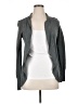 Merona Gray Cardigan Size XL - photo 1