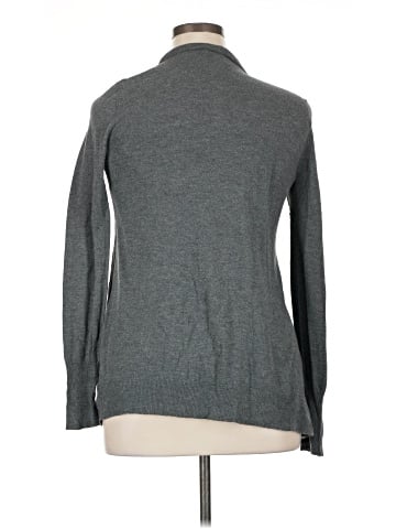 Merona Cardigan (view 2)