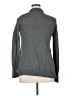 Merona Gray Cardigan Size XL - photo 2