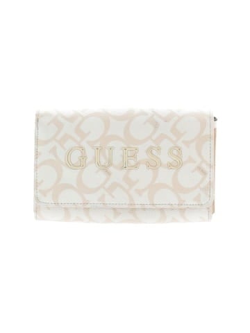 Guess Wristlet (view 1)