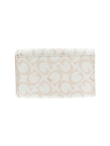 Guess Wristlet (view 2)