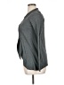 Merona Gray Cardigan Size XL - photo 5
