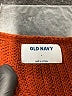 Old Navy Brown Pullover Sweater Size S - photo 7