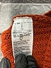 Old Navy Brown Pullover Sweater Size S - photo 8