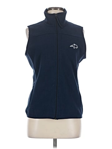 Antigua Vest (view 1)