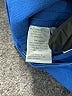 Amanda + Chelsea Blue Dress Pants Size 6 - photo 5
