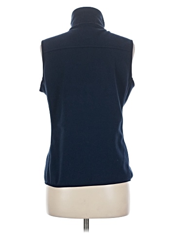 Antigua Vest (view 2)