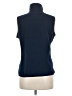 Antigua Blue Vest Size M - photo 2