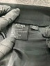 Kasper 100% Polyester Solid Black Dress Pants Size 6 (petite) - photo 7