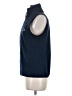 Antigua Blue Vest Size M - photo 5