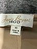 Assorted Brands Black Cocktail Dress Size XS - photo 7