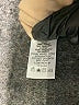 Assorted Brands Black Cocktail Dress Size XS - photo 8