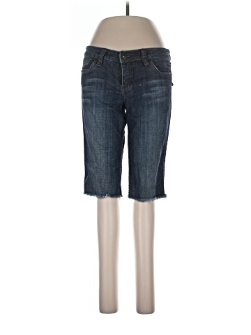Refuge Jeans (view 1)
