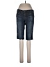 Refuge Blue Jeans Size 11 - photo 1