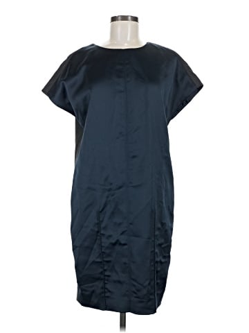 Etcetera Casual Dress (view 1)