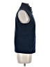 Antigua Blue Vest Size M - photo 4