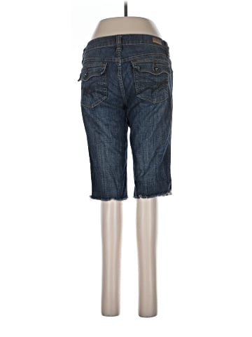 Refuge Jeans (view 2)