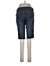 Refuge Blue Jeans Size 11 - photo 2