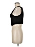 Zara Black Tube Top Size M - photo 5