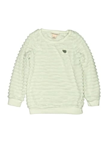 Juicy Couture Pullover Sweater (view 1)