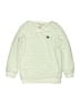 Juicy Couture 100% Polyester Green Pullover Sweater Size 5 - photo 1