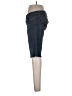 Refuge Blue Jeans Size 11 - photo 5
