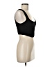 Zara Black Tube Top Size M - photo 4