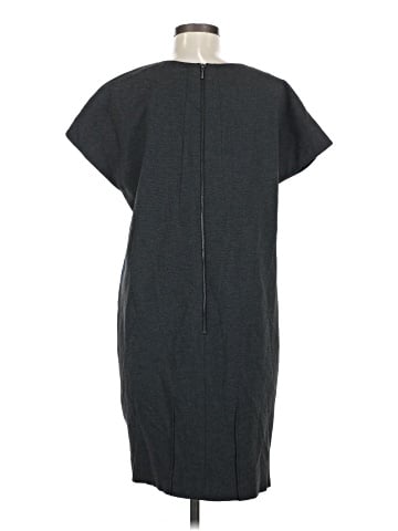 Etcetera Casual Dress (view 2)
