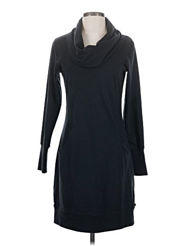 Merrell Turtleneck Sweater (view 1)