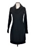 Merrell Black Turtleneck Sweater Size S - photo 1