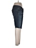Refuge Blue Jeans Size 11 - photo 4