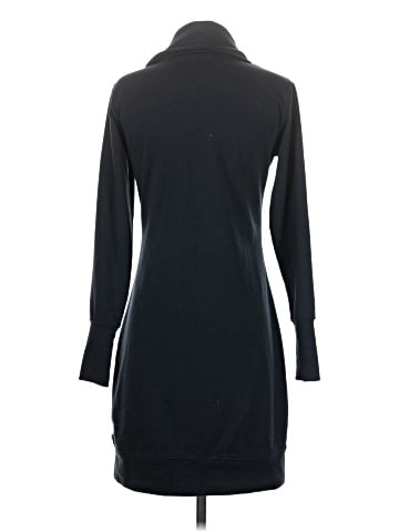 Merrell Turtleneck Sweater (view 2)
