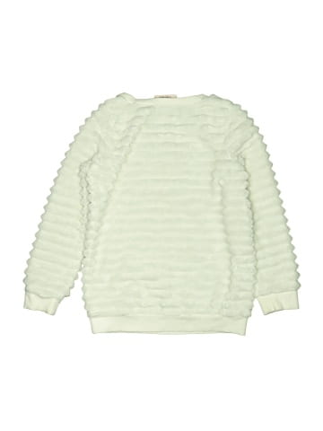 Juicy Couture Pullover Sweater (view 2)