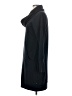 Merrell Black Turtleneck Sweater Size S - photo 5