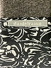 Daniel Rainn 100% Polyester Black Sleeveless Blouse Size 2X (estimated) - photo 7