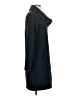 Merrell Black Turtleneck Sweater Size S - photo 4